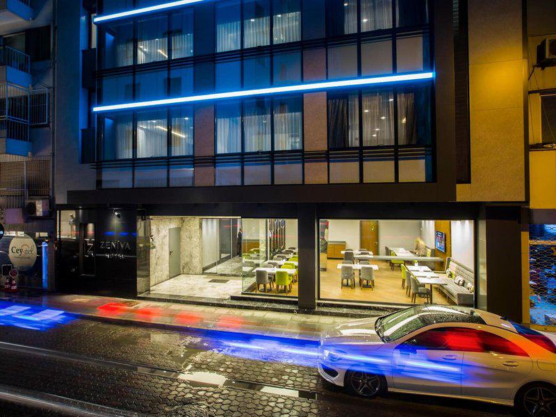 88F7B176C0955FA62D913FEAB68E567F