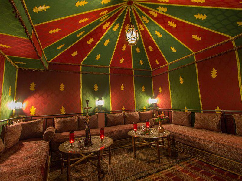 89DA8153ED94491D630A3830F5EC7585