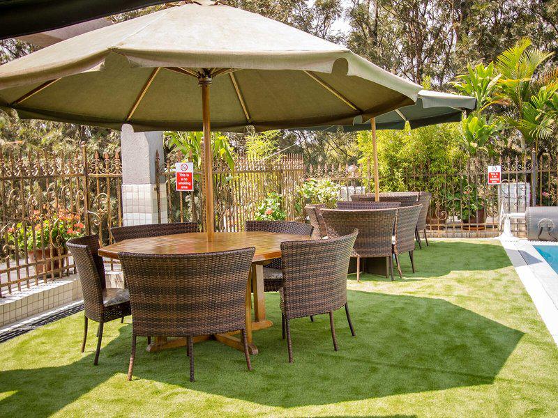 2F4BD9268FE6C068A36D526C0D3F9F5E