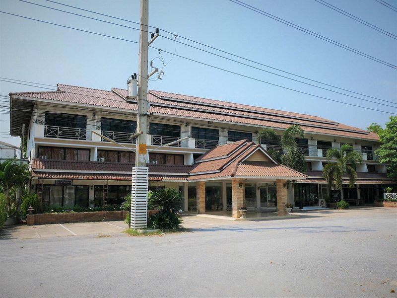 2F413E07642507DC0297234413411136