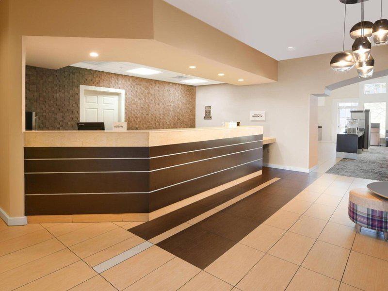 F6E3B02A398763A363CC5F095883B66C