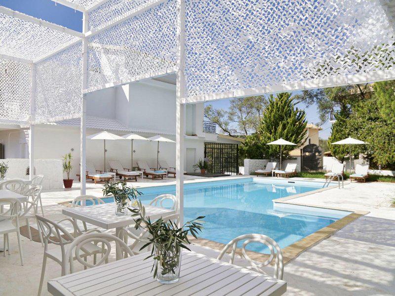 1EF919168710BAAAA0ABB0375D38A7F1