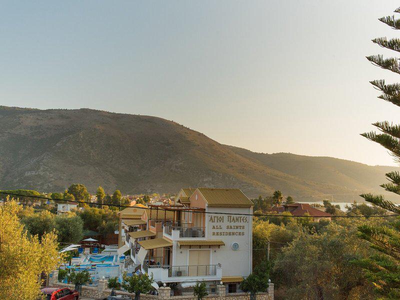 9CA46B409B5A91F09877B6F036FF2568