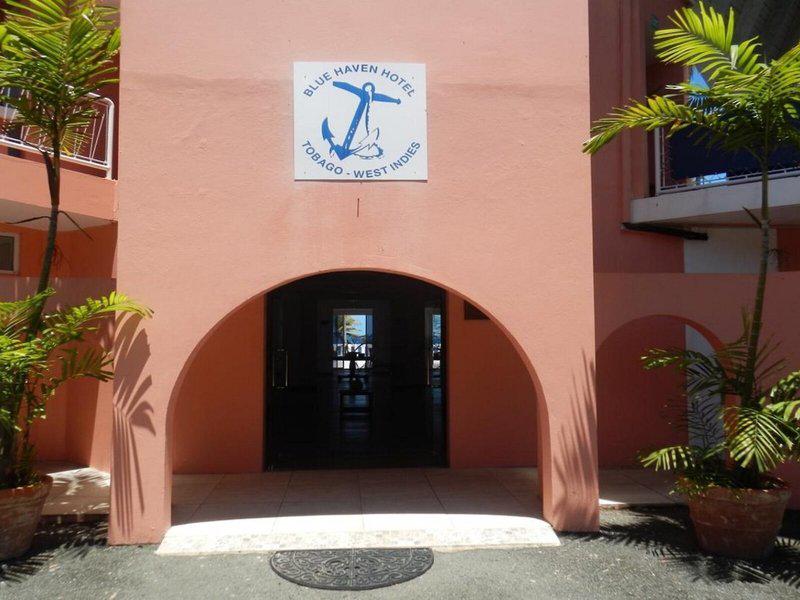 2446E34F11D1D65AC8D498CA80F692F2