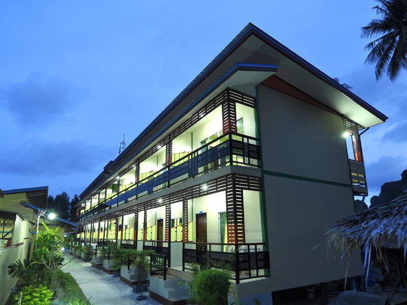 98FBF89C4A28AEF5E38B9CCAC613ADAC