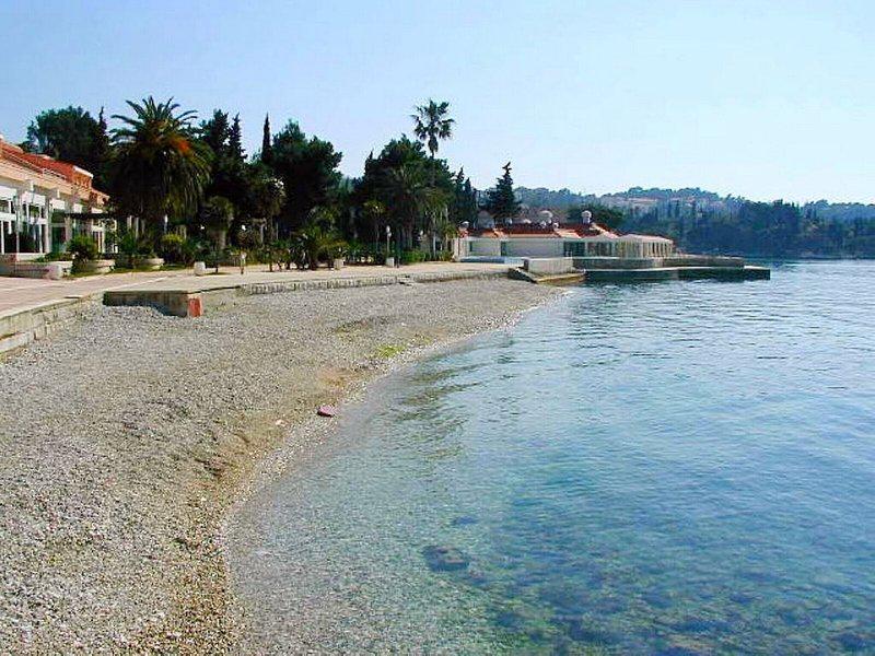 190865FDA3C6862AEE26BDC534A97697