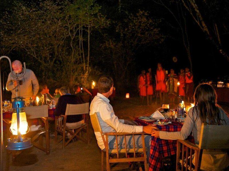 2E0909DB1708D0B308A7FAD263D95591