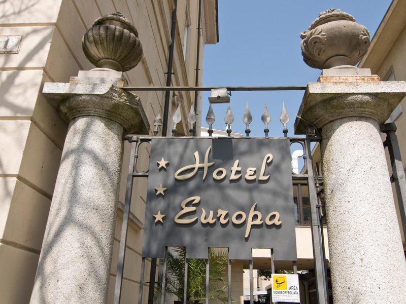 04BBDC3B6925F84FC2317E1F242E642D