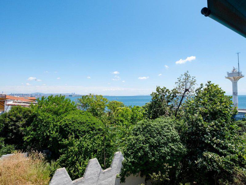 B1841DFBECD0E5D60067B84505754557