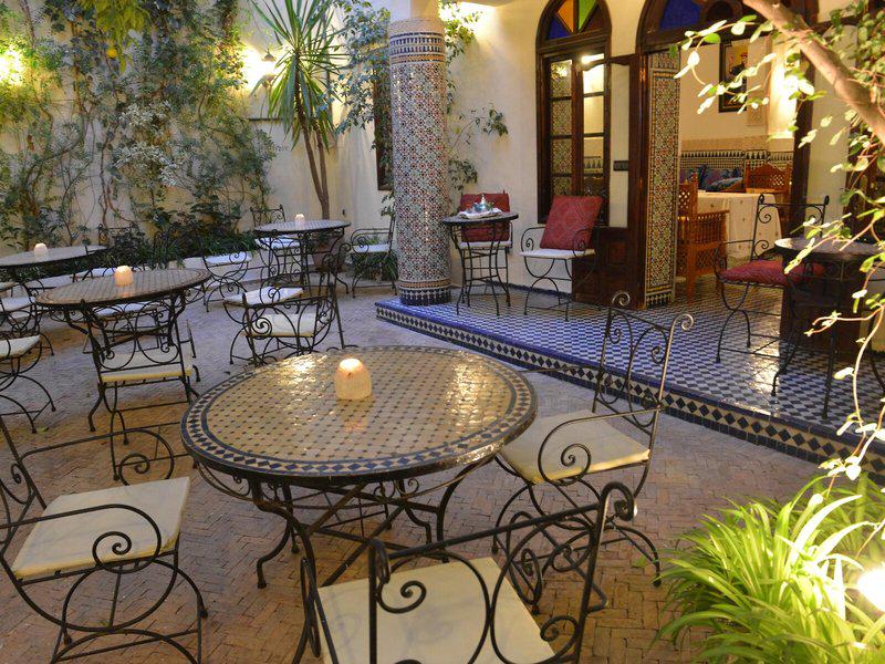 A3089330FF05A85EF22721B41B39CB8B