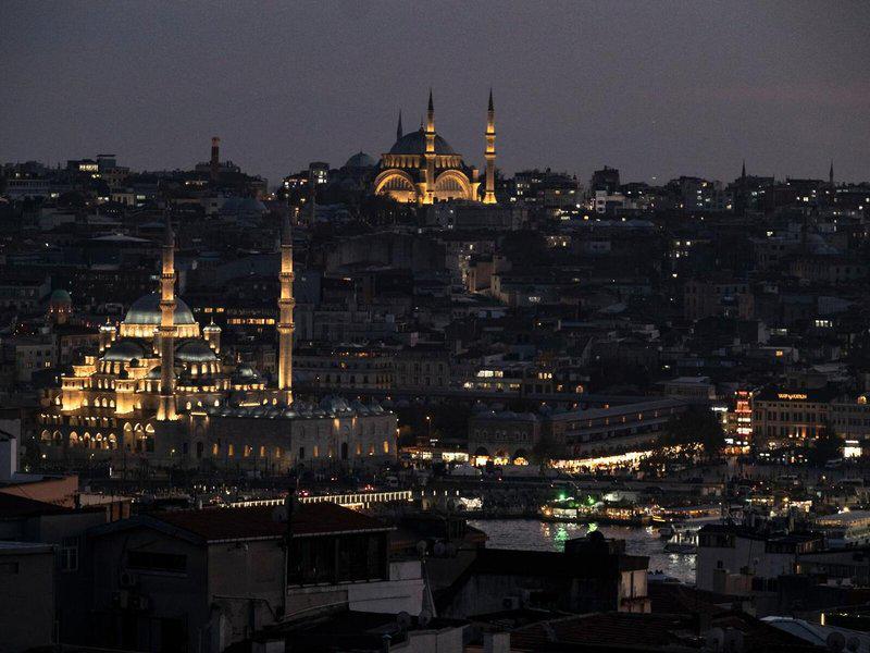 D227AE0B93365FCEB27279E57D65222E