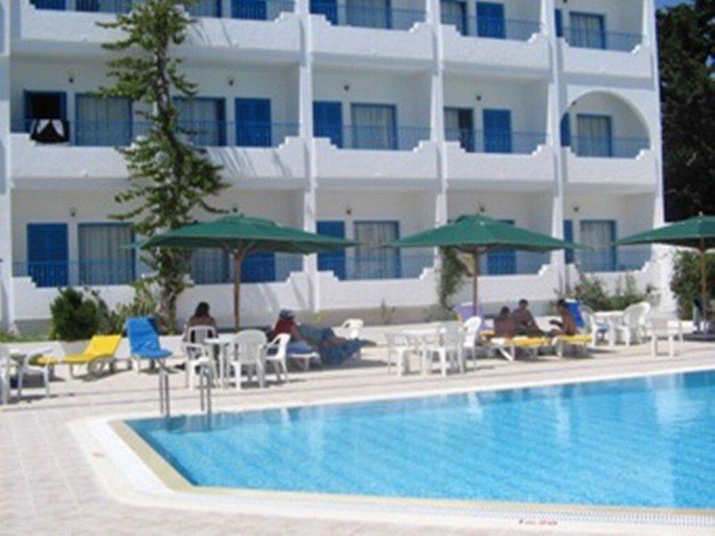 9678B191F82C802D9EE4929AB2F720BF