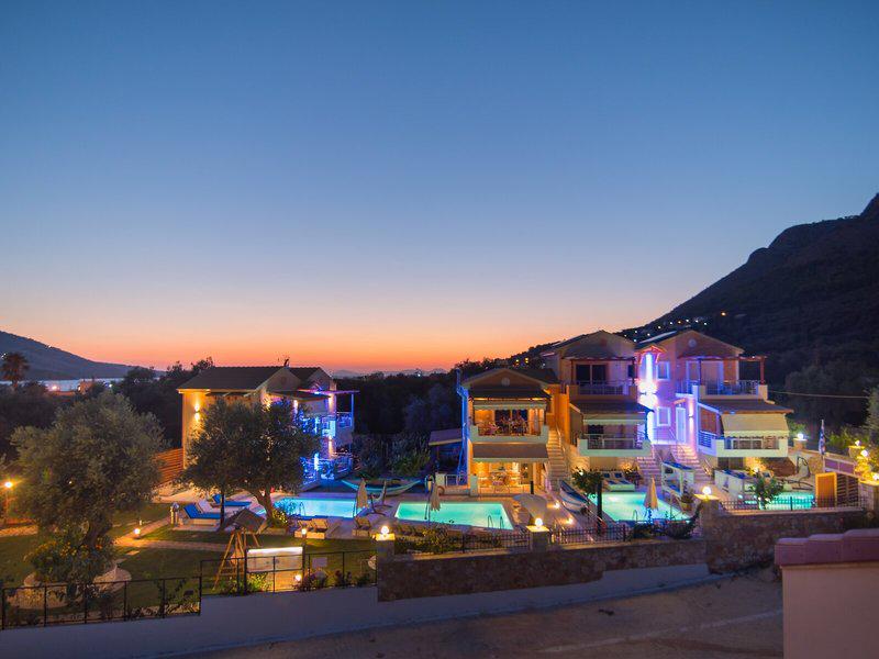 DC29EED8E785512C78120A139683CA87