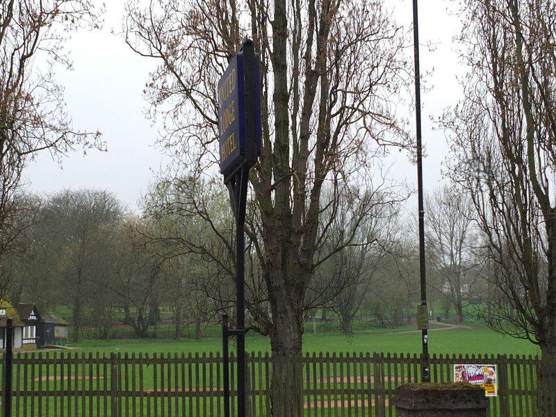 FBFA2135ECC67421B89907D8F9D2610B