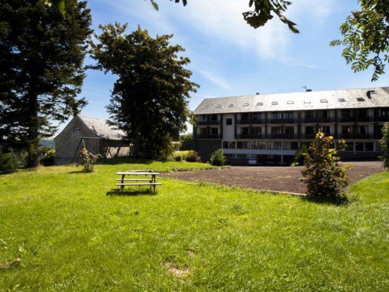 3234E91BBC5638EE66C613C733444C22