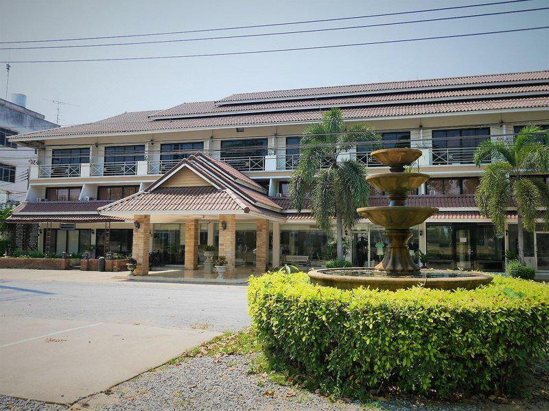 04C46517DFB8769583AC18F54B465F22