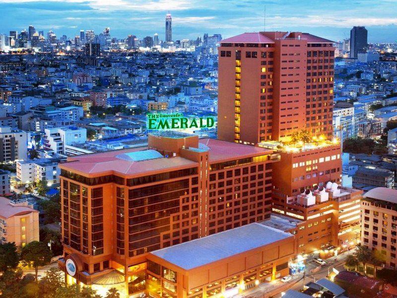 91A9BD7E093F2354FFD4E6317B172593