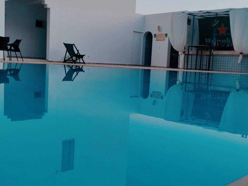 A21C7BD7738FDF928DD1DFB775E88464