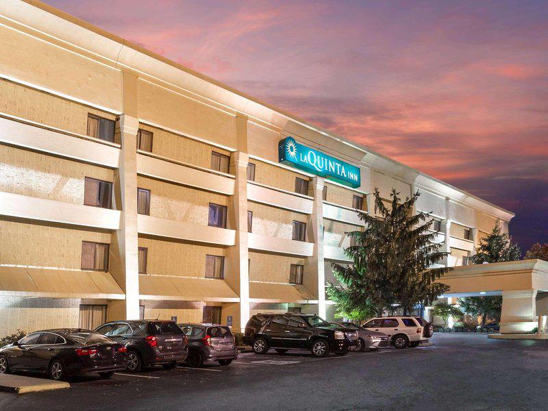 B48B675548321B9CB7F1A87968B2C1DF