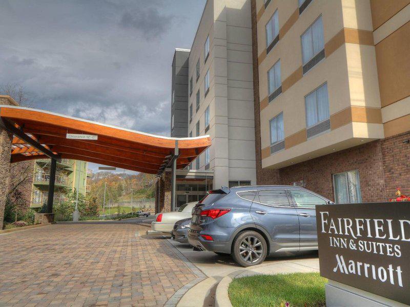 477E5DAFDEE27B5DC36B7926858048F6