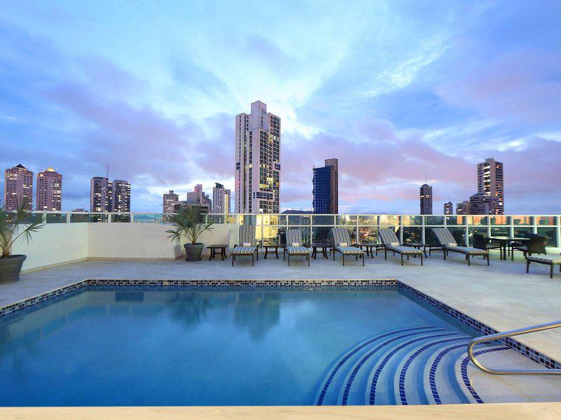 E3789F935D8587A37EBF96AE11F04468