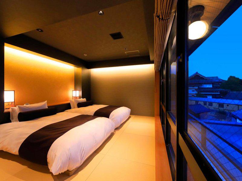 38E78ED0F167940FB97856DA7439BB13