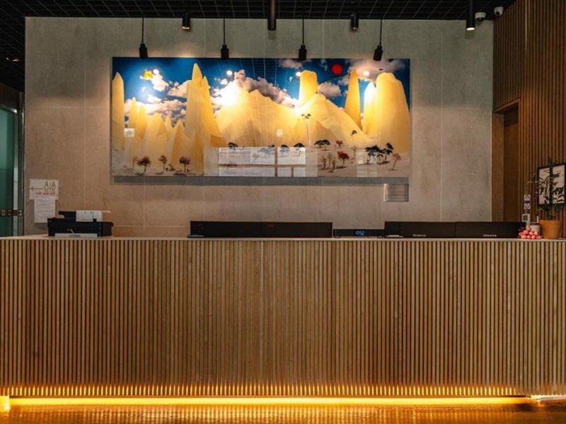 2DC89C1A43CF27FDC718BC442ED6D05C