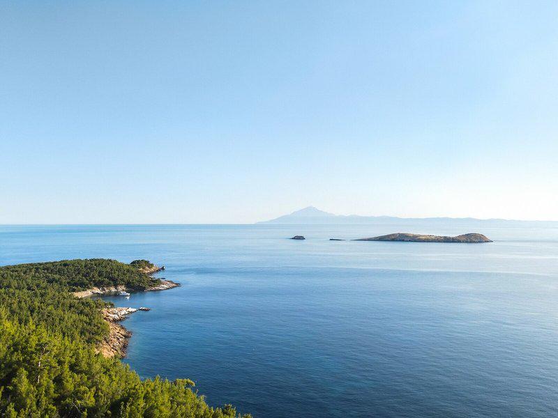 F0A0974FC5CA6209CA666E56E351DFCD