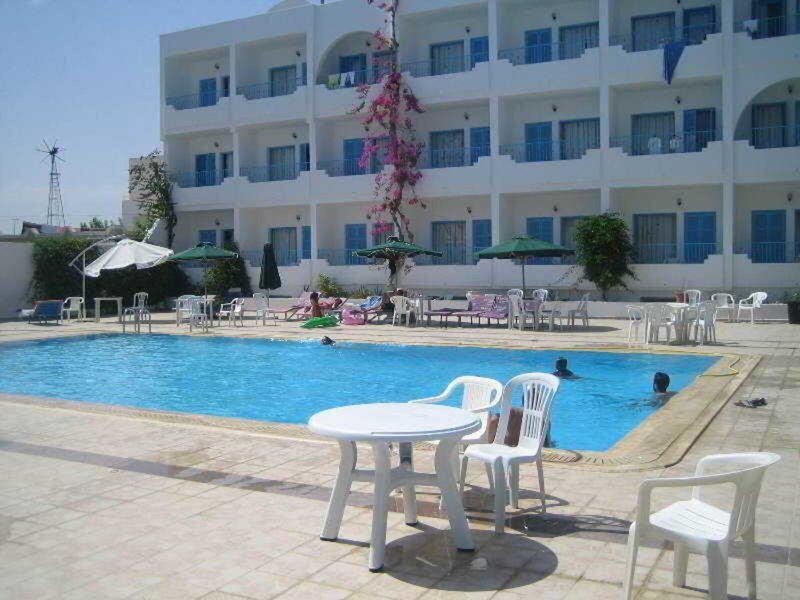 D47D5ABECAC589776EF739ADB8C040FF