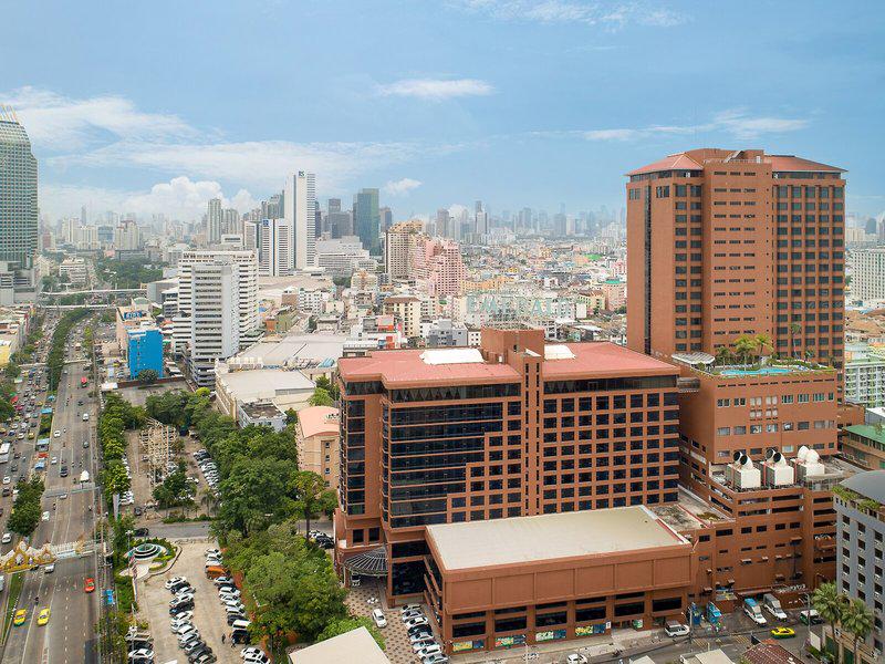 B5C86E4AC9FC7093ACBEE4532B3222E1