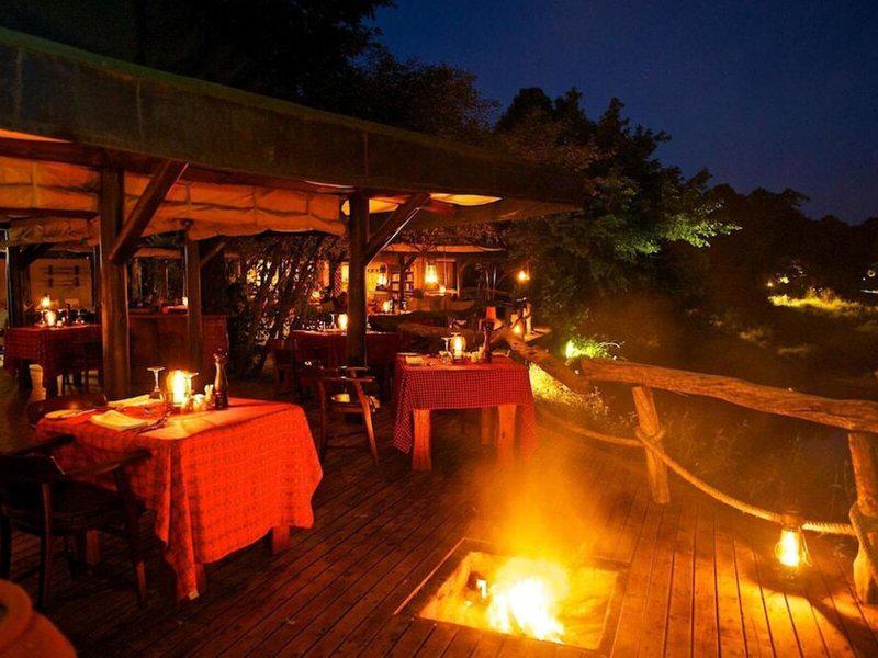 1B0D567118F731C62FF1130C06C3D2AA