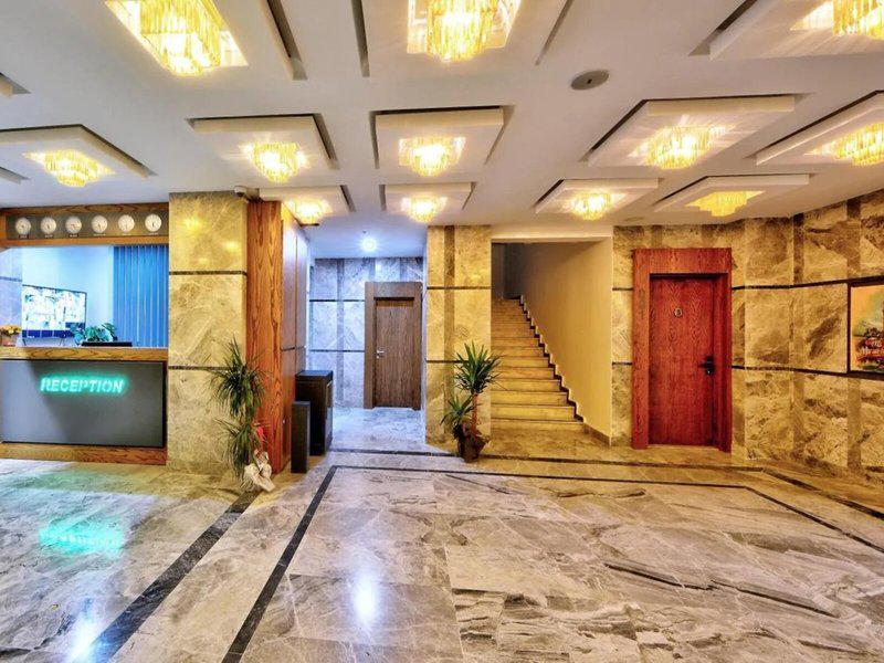 AD78184348418DA63D00ED310985BFC2