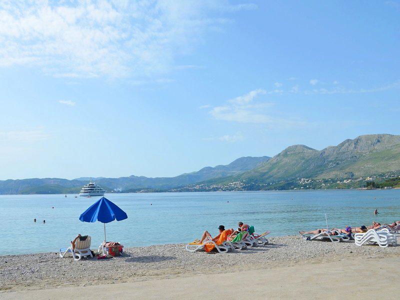 0FD81EC91AB247984A2E82A5C1B0E039