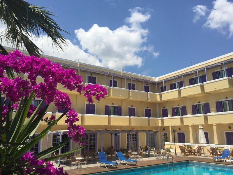 2271DED54FEBA380E48CBFA0CED269F3