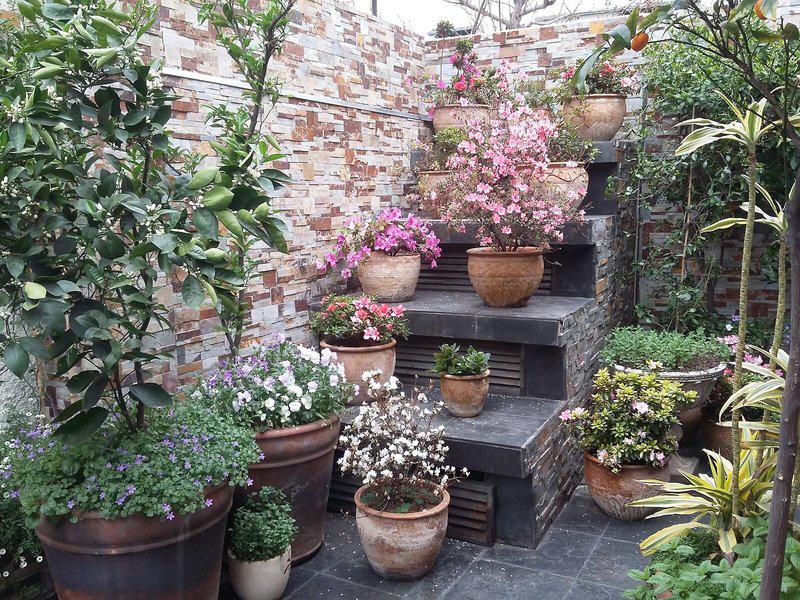 25FA351580BE2A2B2927EC6250EE0D91