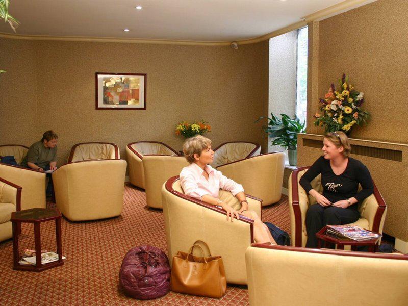 3A0A24FCC09BE51BE665BD6406DFC78A