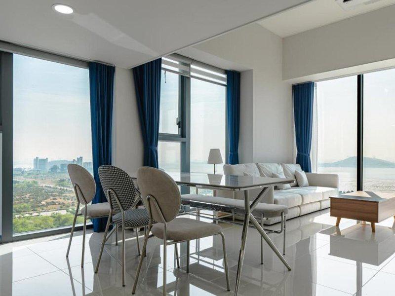 9EADC366BEEEA4F575BF12ABA3080892