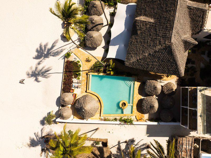 323B4AC6935DF44C3786E8FBC645F53D