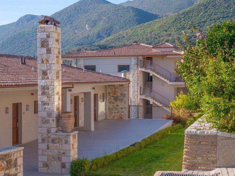 833C297400279A04DB568A883053164E