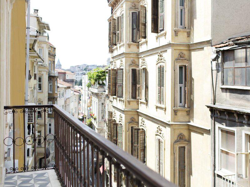 549EDE1061CC168CEC95627BFA971480