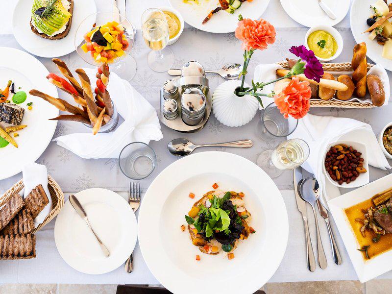 8F60355C416FE044417E7B2EC291E0B1