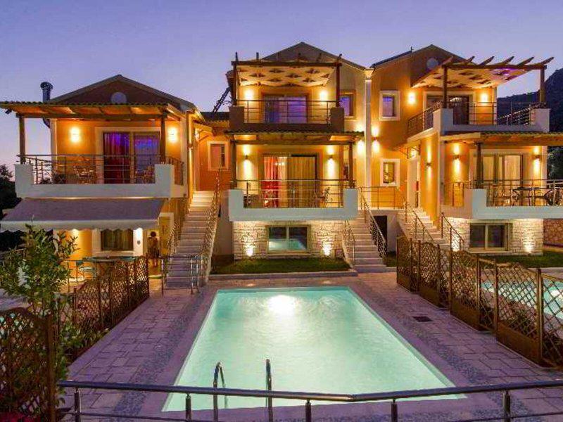 A28C6FF905E7CF447F010F63DA479545