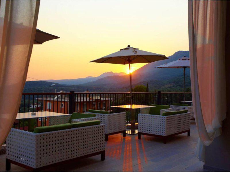 D7D49E722FB1FA27423C97C95E135068