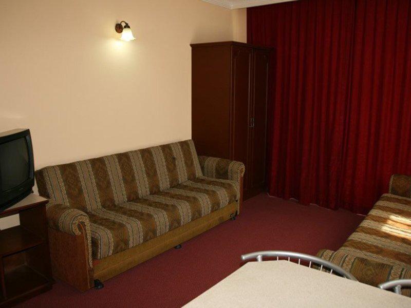 A48FA2A59057AA98EC497C0E0093EAC7