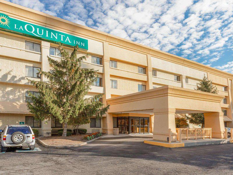 C8559A8FA2329FDAC3B2822A206EA392