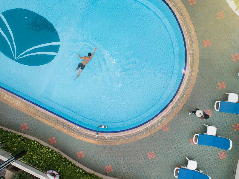 ED63927B5D135588A65A0C956F57A8DE