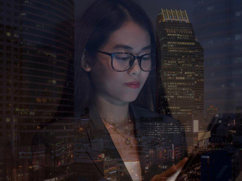 1BE4D5B8B6B8310D56DD4F5E93D7FF71