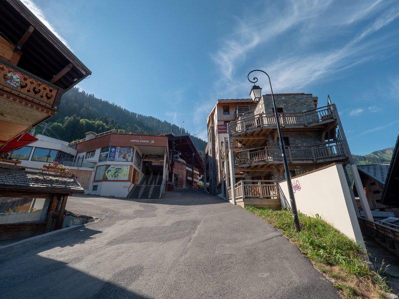 80D79FB62E2F3E596F1925422162EBFC