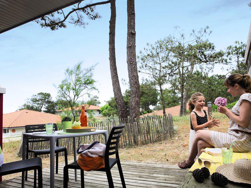 5733D2C9BFCC1B3E68D8011AD2C83BC2