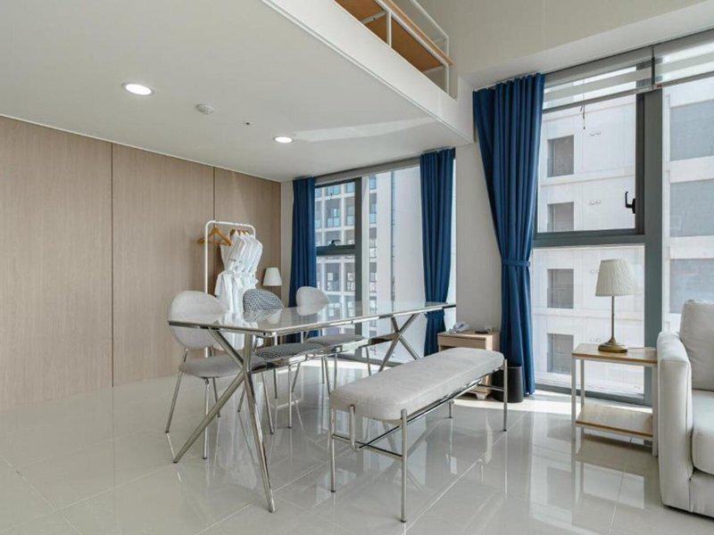 8A90D12230CEF2648AA82A777717F019